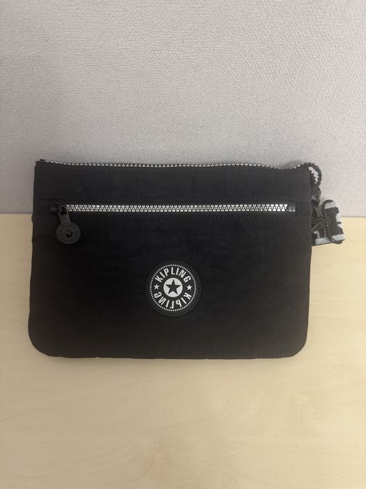 Сумка Kipling Crossbody