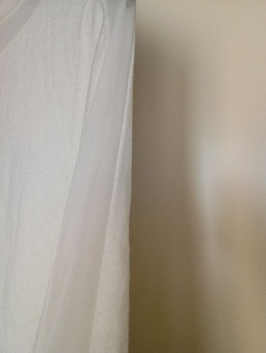 Кофта 50 р Monsoon Англия