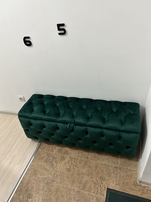 обувницы