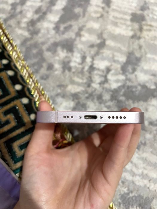 Iphone 13 с гарантией