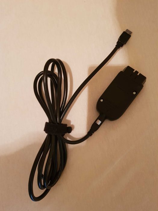 Vand tester VAG original  ROSS-TECH  HEX-2