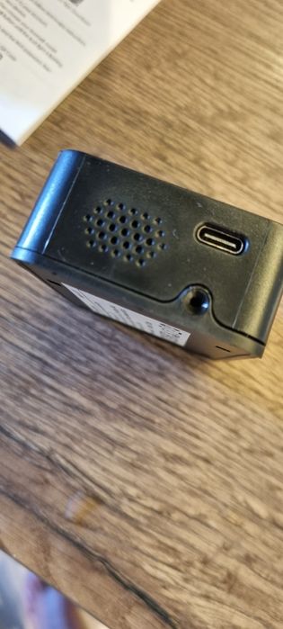 Смарт звънец/ Smart doorbell