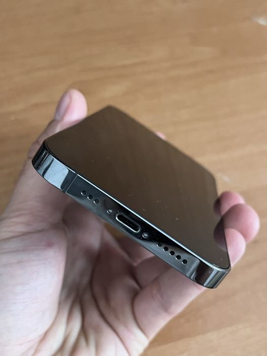 Iphone 13 pro 256 GB