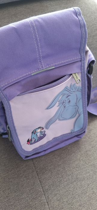 Оригинална чанта на Disney