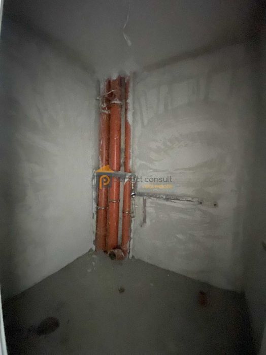 Продава се Тристаен апартамент в Пловдив, Каменица 2 - 103 кв.м за 1500 €/кв.м - Снимка #8