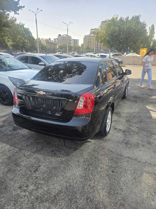 Срочно продается жентра кузов 2023 (сборка 2024)