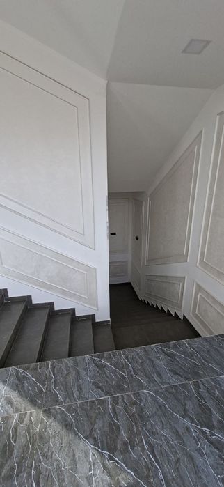 Продаётся отдельно стоящее здание Первая линия