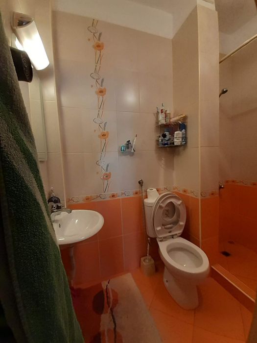2bedroom flat near NDK&MUS, 4-стаен, под наем, НДК