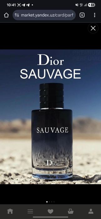 Parfum original atirlar