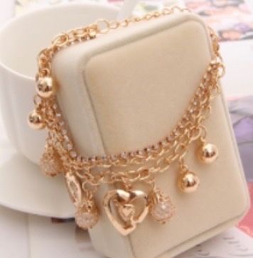 Серебро от 5 тыс тг, модные