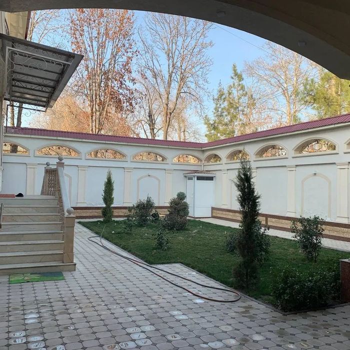 Turmalin Travertin  marmarino minralka otochento tiyaga xizmatlari