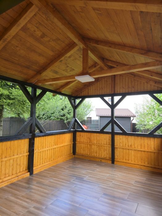 Zidar .Zugrav.Faiantar.