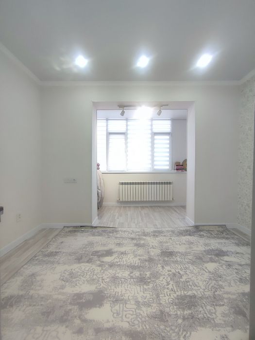 Продажа евродвушка рынок Караван