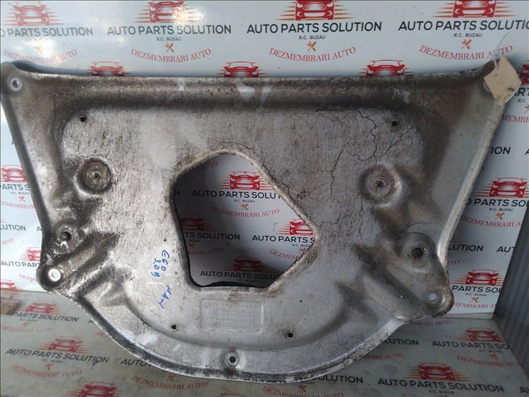 scut punte 3.0d bmw seria 5 e60 an fabr. 2008