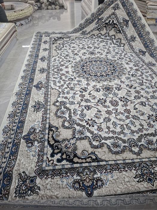 Аренда Квартира Эшонгузар Сити 1/6/9 350$