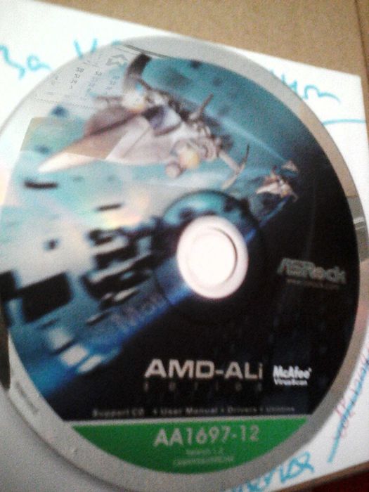 Дънна платка за компютър,диск,usb кабел