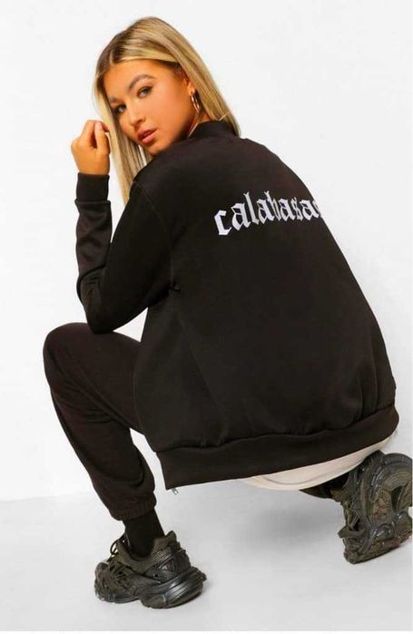 РАЗПРОДАЖБА!!! Топ цена 15лв.!