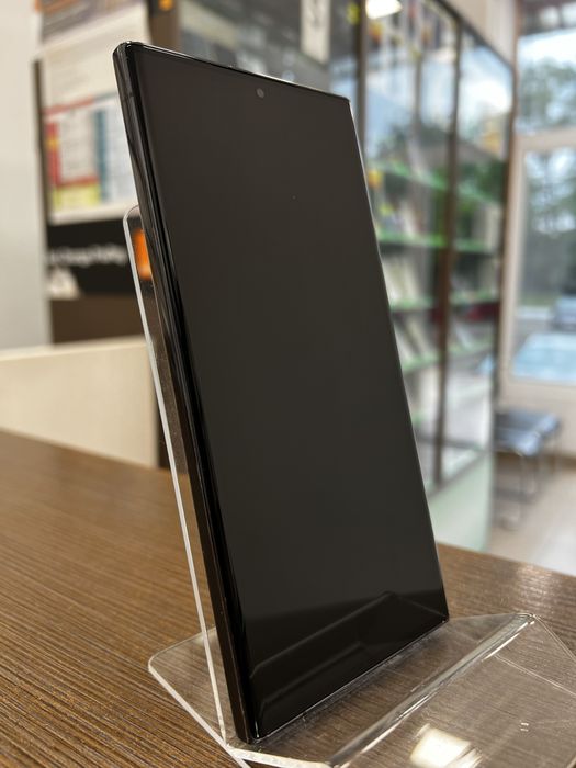 Samsung Galaxy S23 Ultra / 256GB / Impecabil / Garantie 12 luni