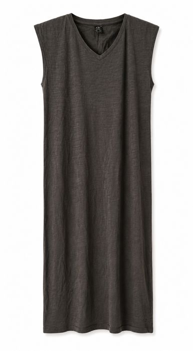 Rochie Icebreaker