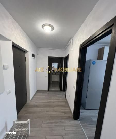 2 Camere de inchiriat | Drumul Taberei | Metrou | Centrala | Mobilat