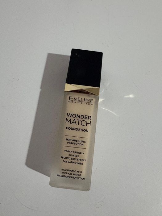 Тоналка,консилер