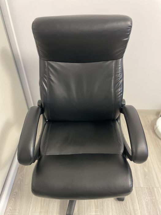 Scaun birou ergonomic