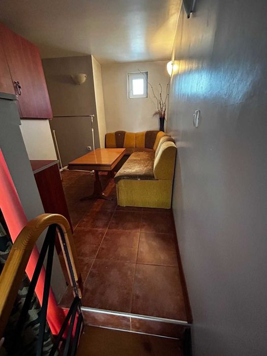 Дава се под наем Мезонет в Велико Търново, Картала - 70 кв.м за 284.07 € - Снимка #14