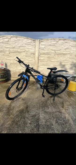Bicicleta Trek Marlin 5