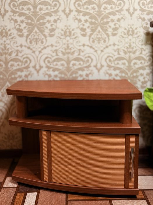 Шкаф для спальни