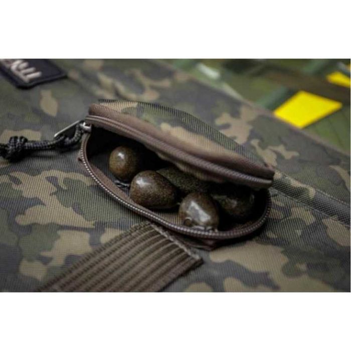 Единичен калъф за въдица Shimano Trench 13ft Padded Rod Sleeve