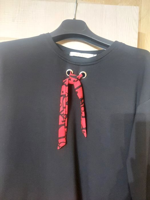 Продам платье на девочку