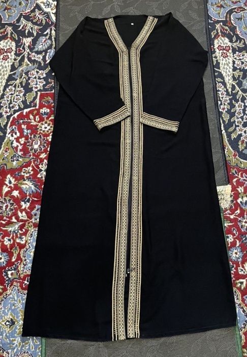 Хижобли аеллар учун куйлаклар