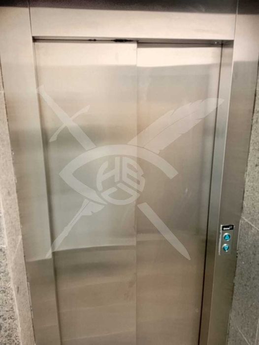 Двустаен апартамент в жк. Надежда 2 № 92159