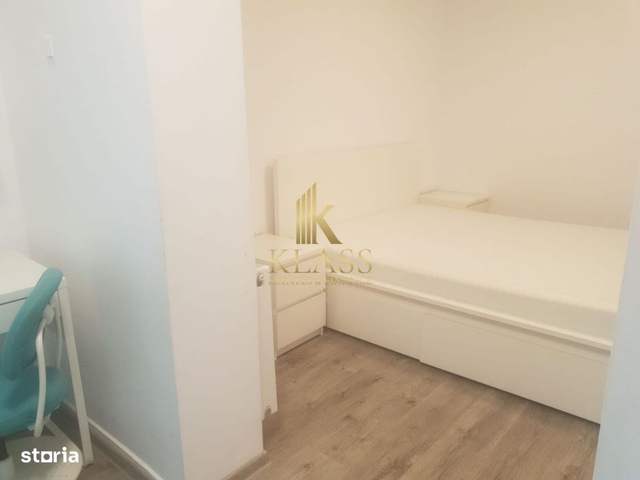 Apartament 3 camere - Strada Lev Tolstoi