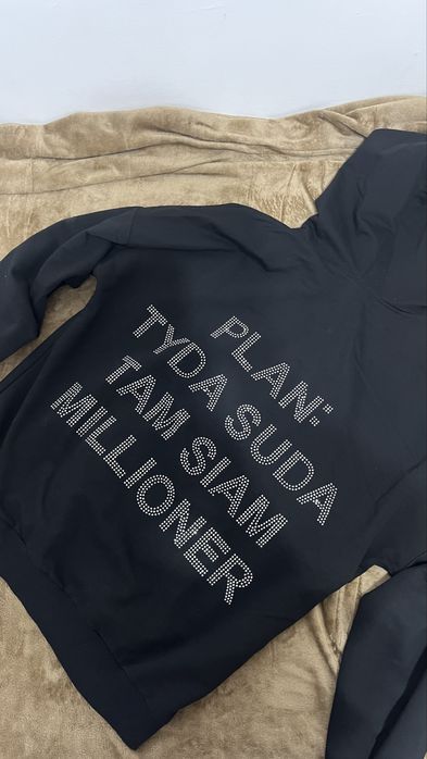 разгружаю гардероб