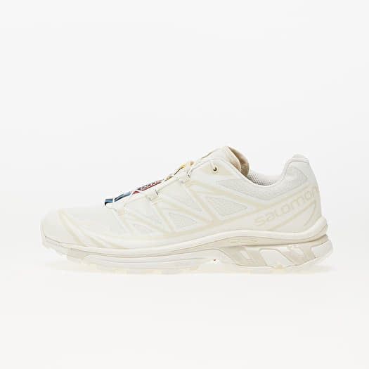 SALOMON XT-6 номер 43,1/3