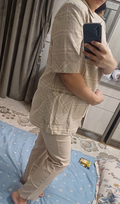 Тройка сотилади холати зур