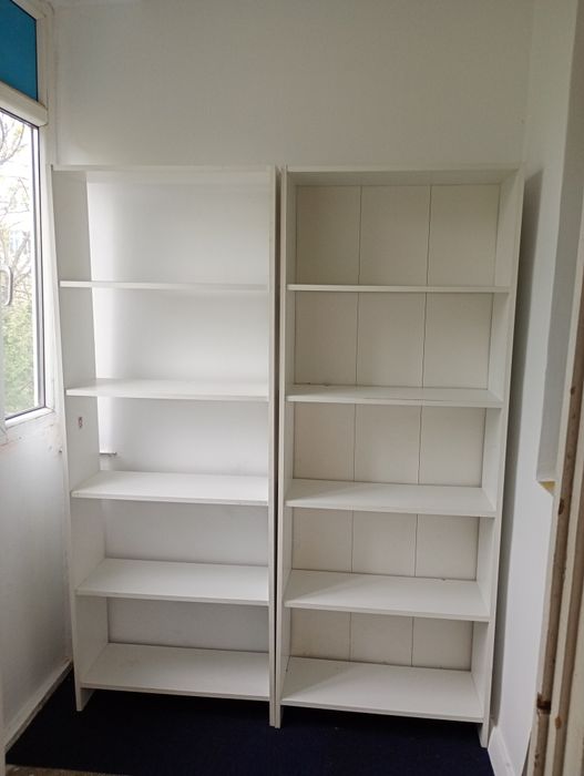 Vând mobilier utilizat in stare buna