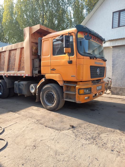 Услуги хово 25 тонник