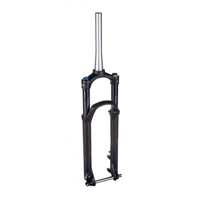 НОВИ Вилка Въздушна Suntour XCR34 Air LO-R 120мм 26 цола колело