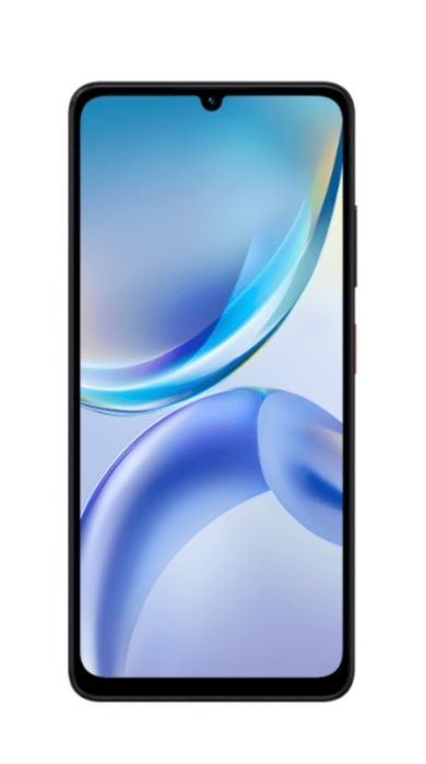 Смартфон ZTE Blade A36