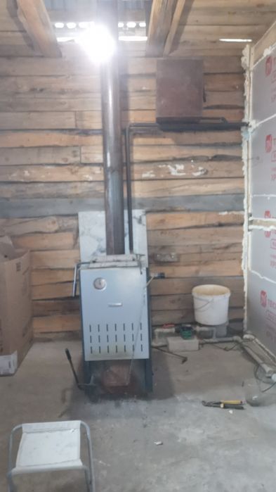 Сваршик. Услуги сварщика.