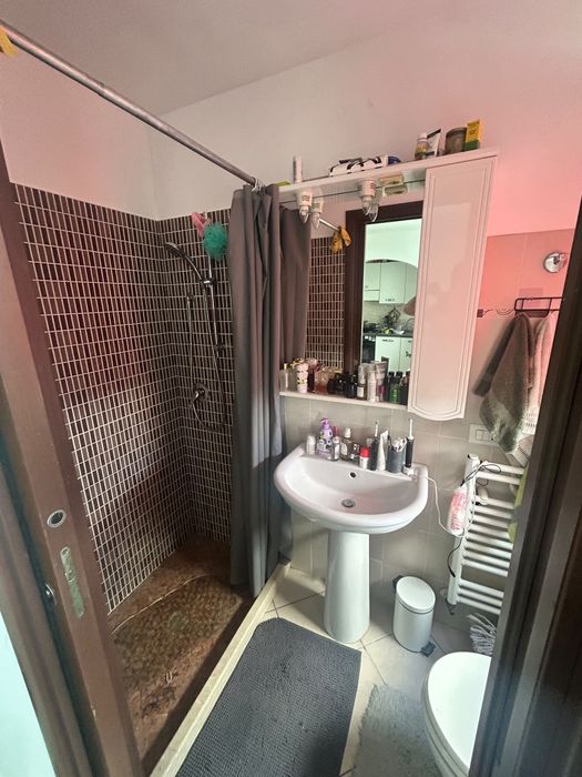 Apartament de închiriat Burdujeni
