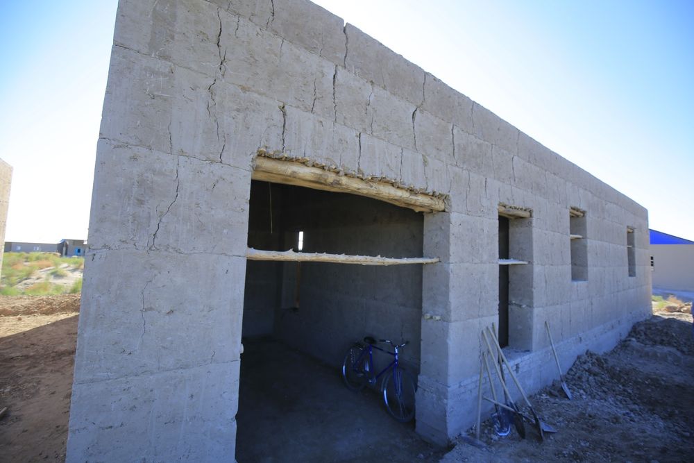 Joy Sotiladi Kirovda