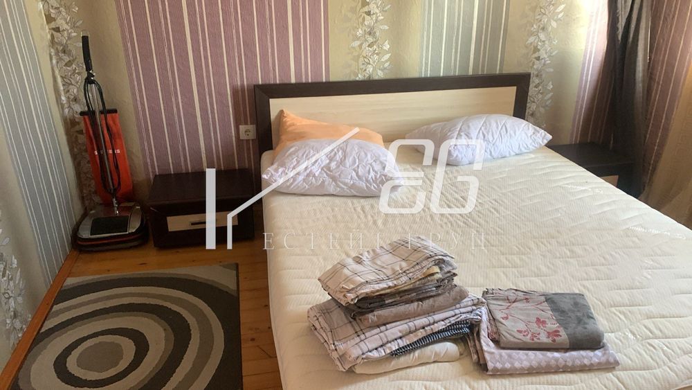 3-стаен в Варна-Кайсиева градина площ 86 цена 950