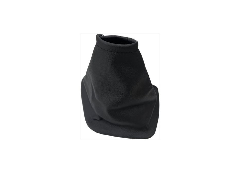 Маншон за скоростен лост за Mercedes Sprinter W906 - VW Crafter