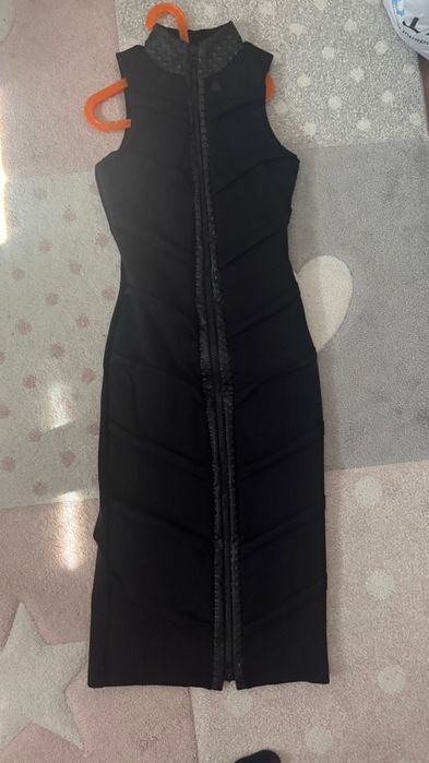 Дрехи Алеса/Alessa