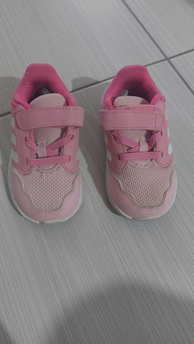 Детски маратонки adidas