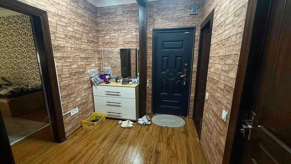 ИПОТЕКА 3-хонали Чилонзор Учтепа