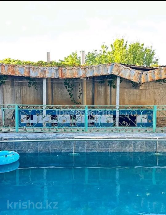 Продается отдельный дом